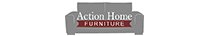 Actionwood Home Furniture - Salt Lake City, UT Logo